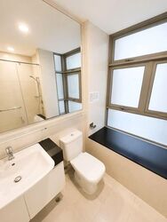The Infiniti (D5), Condominium #552724451